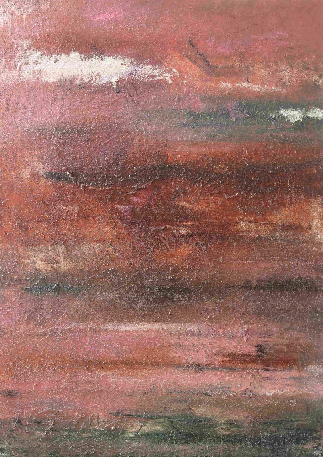 Andrea-Matheisen_Malerei_Dein-Himmel-ist-in-Dir