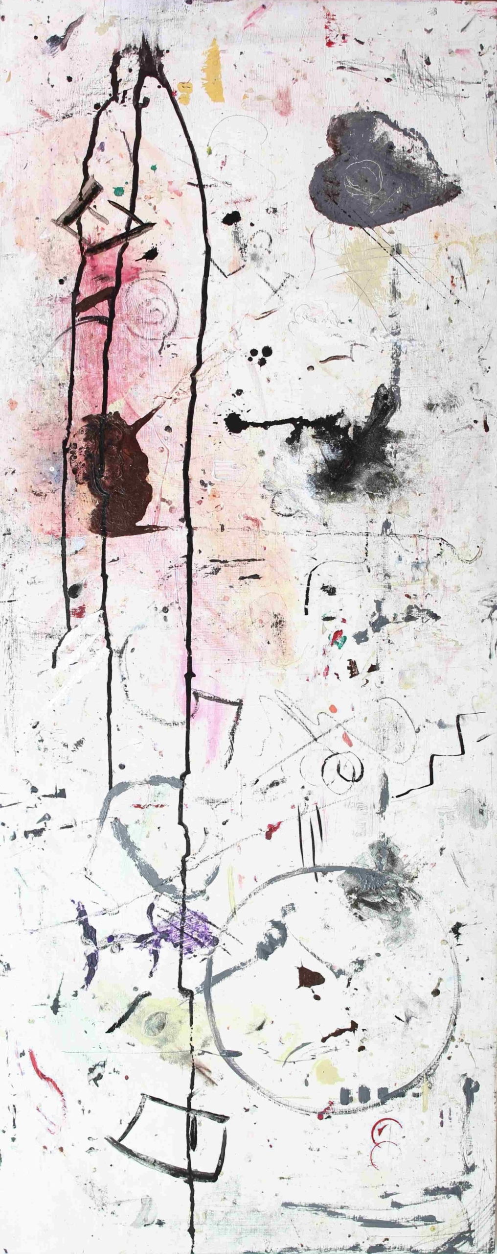 Der zauberhafte 6te Sinn