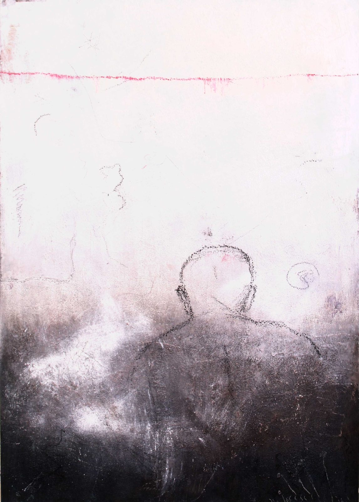 EIGENBETRACHTUNG DER SEELE