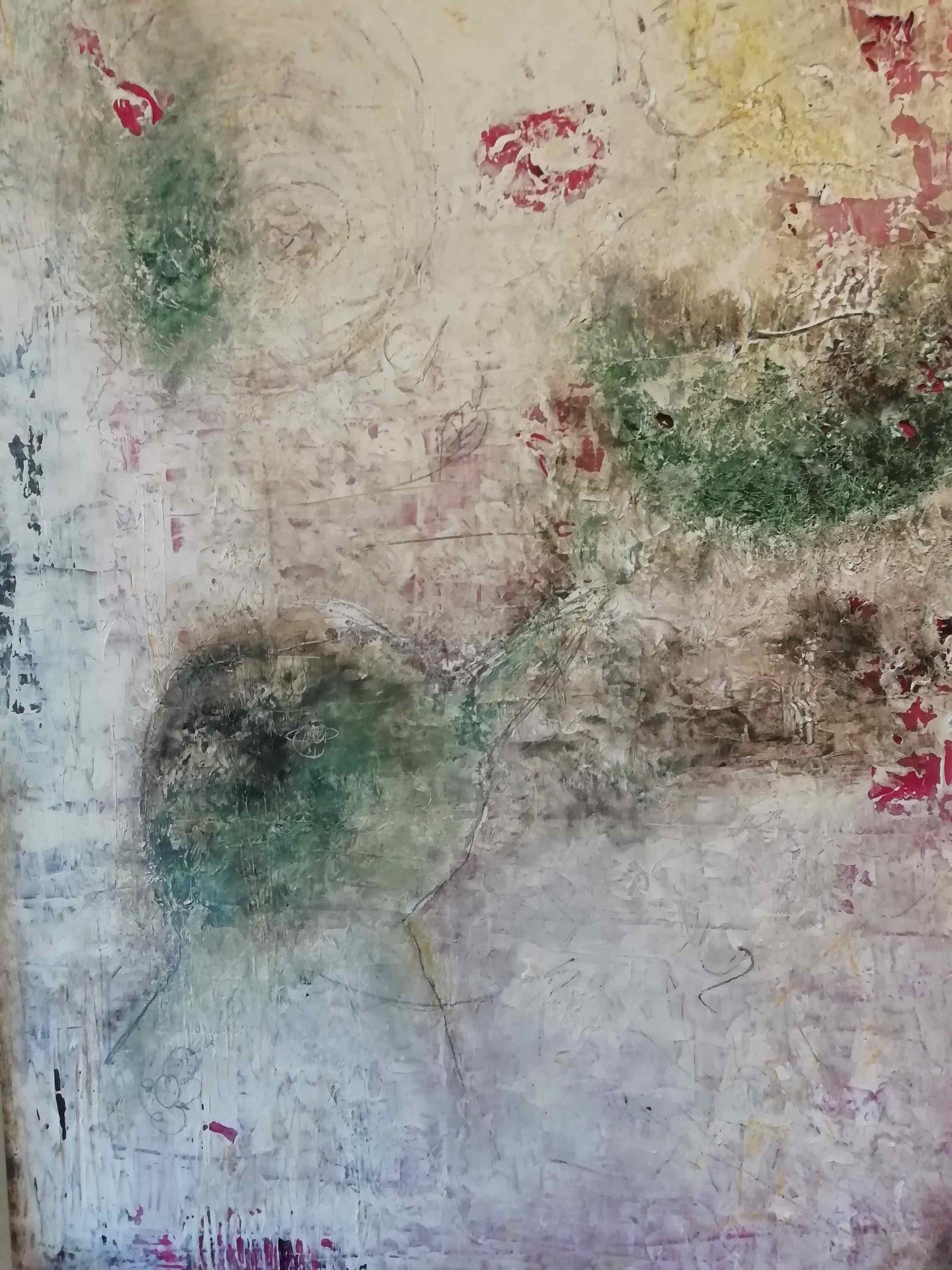 EINE KLEINE NACHTMUSIK