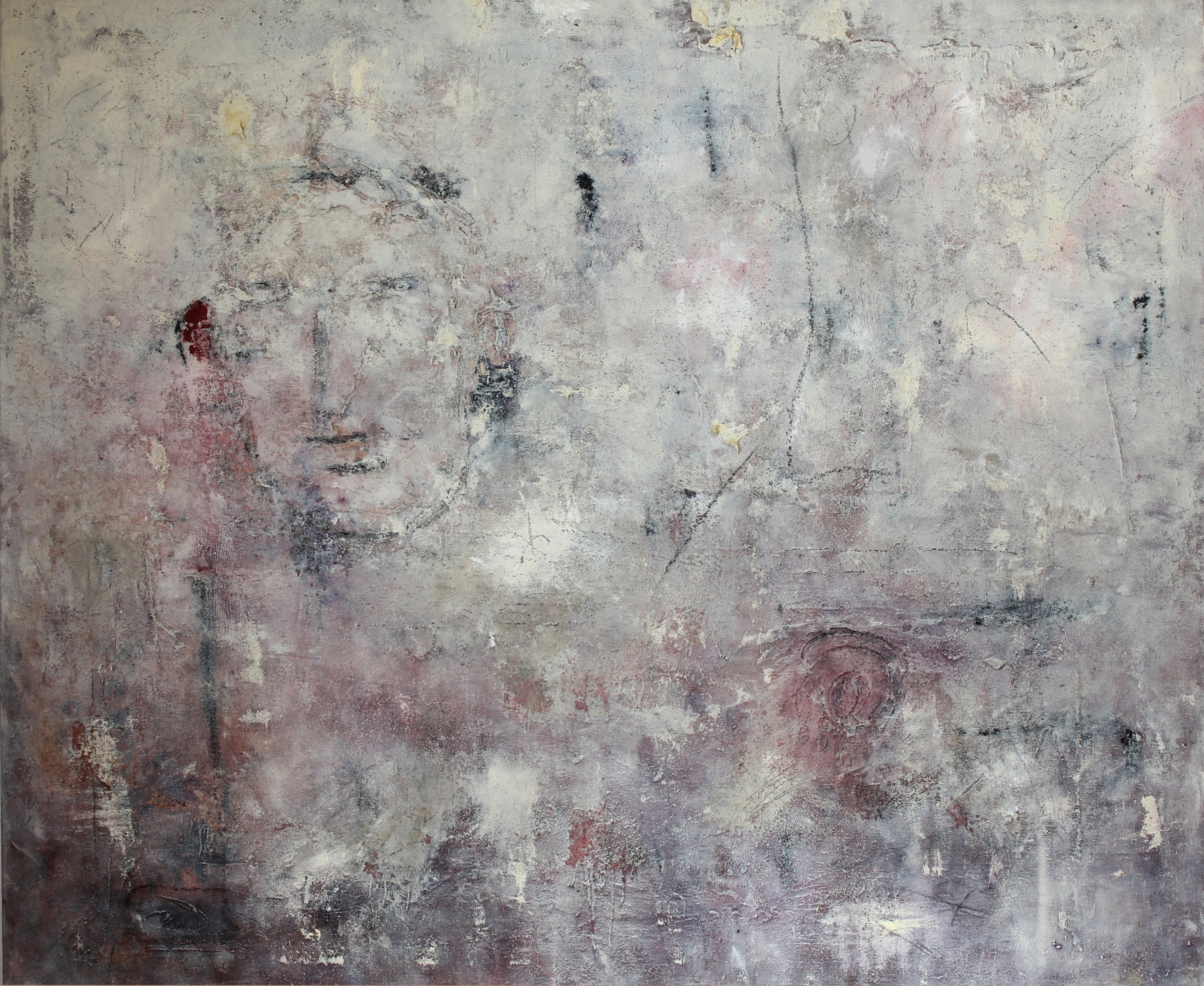 HÖRST DU NICHT WIE DIE ZEIT VERGEHT