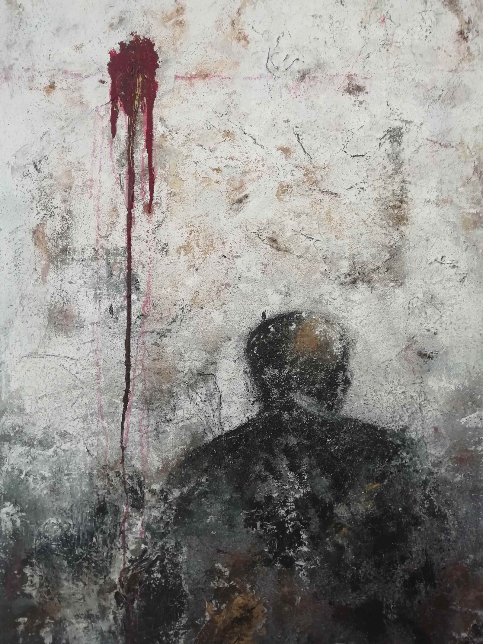 HEART TALKS TO HEART