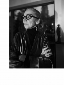 Andrea_20260125_180021