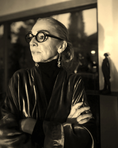 Andrea_20260125_180021web